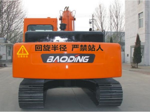 平山区吊车出租公司电话_吊车出租前的八大常见问