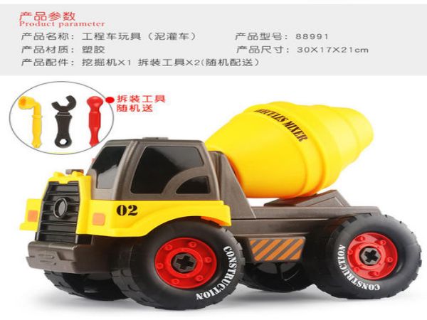 平山区吊车租赁电话_吊车出租的保养很重要